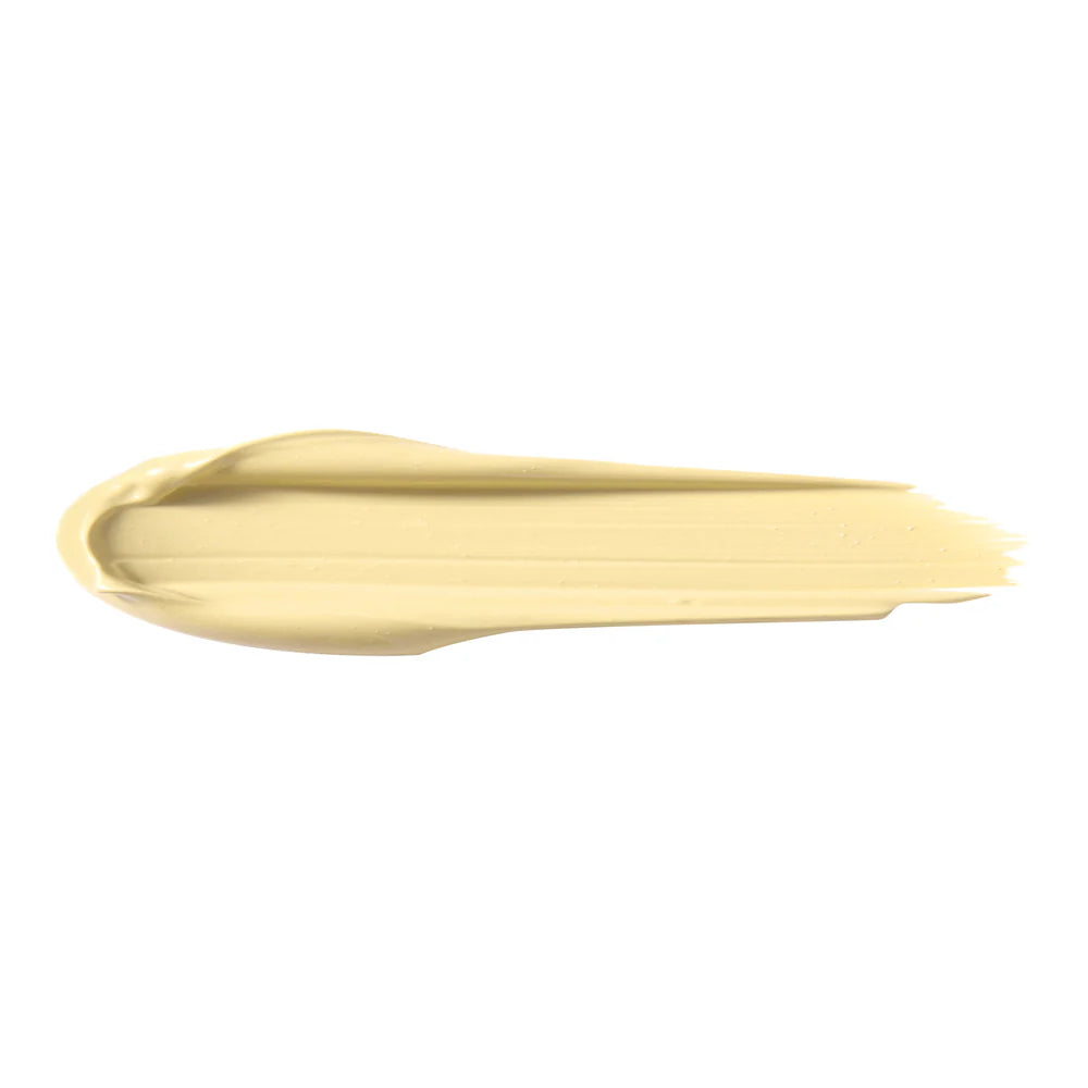 Corrector neutralizador L.A Girl PRO Concealer Corrector