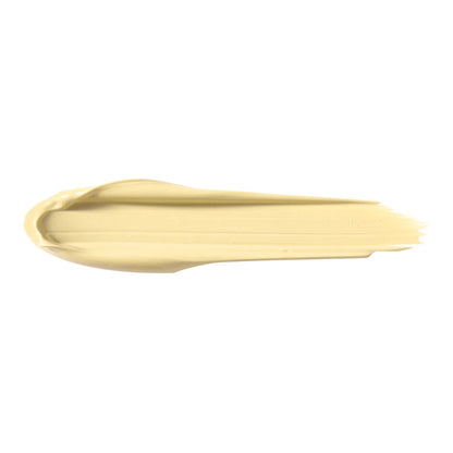 Corrector neutralizador L.A Girl PRO Concealer Corrector