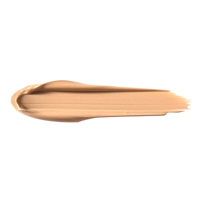 Corrector L.A Girl PRO Conceal HD High Definition