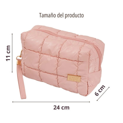 Cosmetiquera Ani-K Lilo