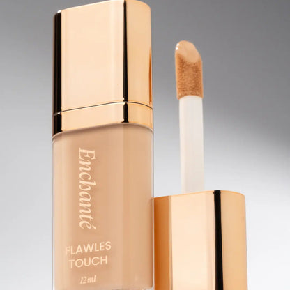 Corrector Enchanté Flawless Touch