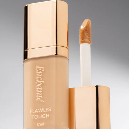 Corrector Enchanté Flawless Touch