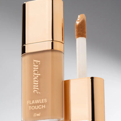 Corrector Enchanté Flawless Touch