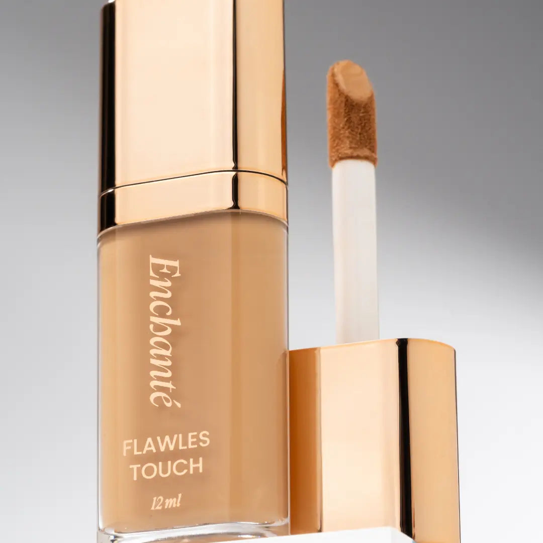 Corrector Enchanté Flawless Touch