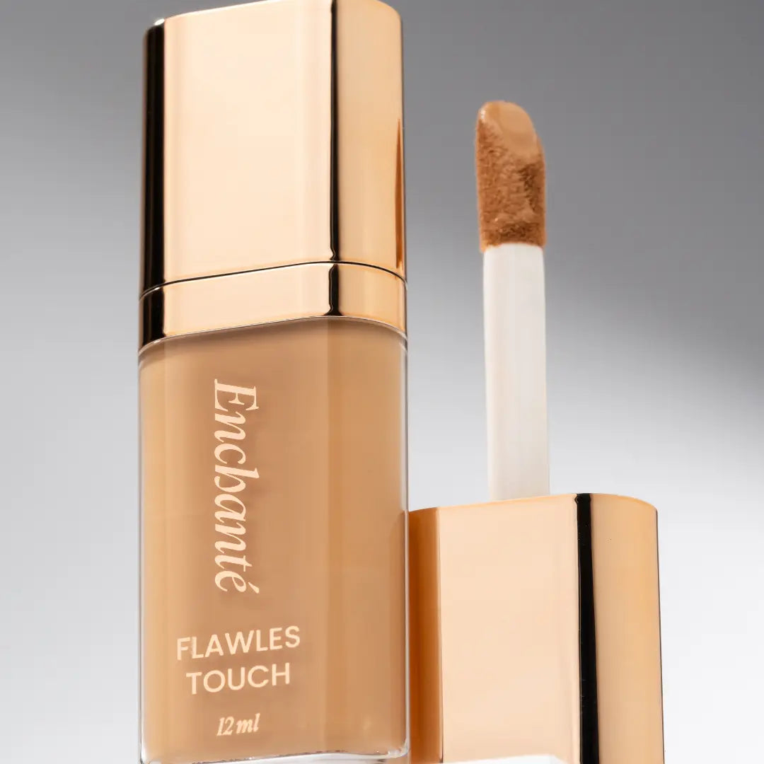 Corrector Enchanté Flawless Touch