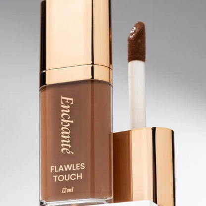 Corrector Enchanté Flawless Touch