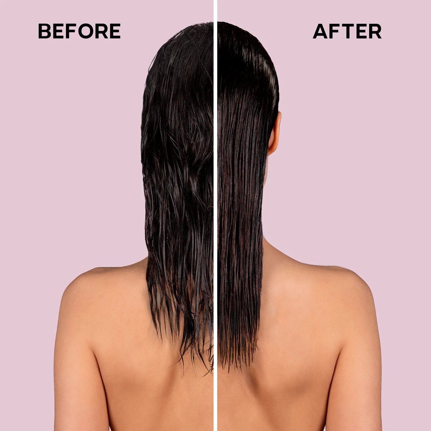 Cera para Definir Alfaparf Milano Style Stories Defining Wax 75ml