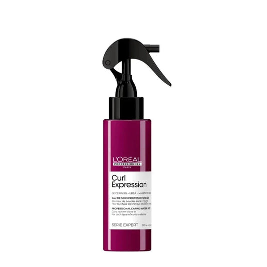 Spray Curl Expression 190ml