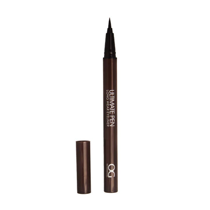 Delineador en plumón OG Aqua Eye Pencil XL