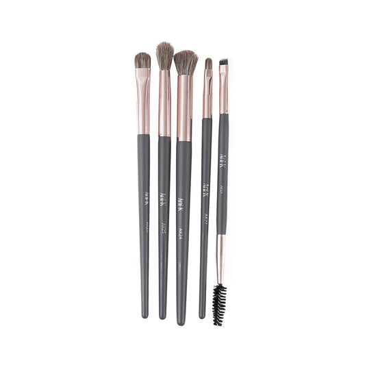 Kit de Brochas para Ojos Ani-K