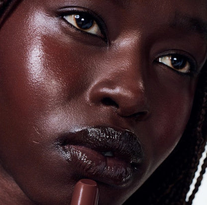 Tinta de Labios Rhode Peptide Lip Tint