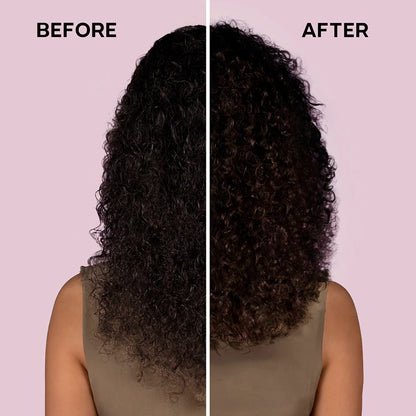 Espuma fijadora Alfaparf Style Stories Firming Mousse 250 ml