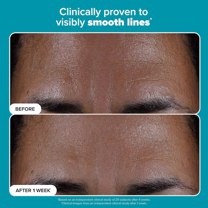 Exfoliante piel perfecta Paula’s Choice  2% BHA Liquid Exfoliant 118 ml