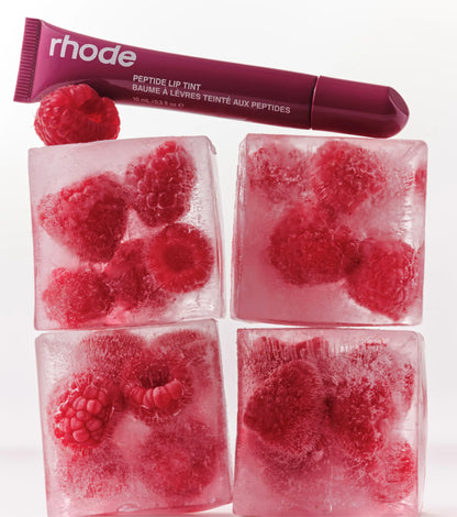 Tinta de Labios Rhode Peptide Lip Tint