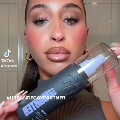 Fijador de Maquillaje Urban Decay All Nighter Waterproof Makeup Setting Spray 118ml