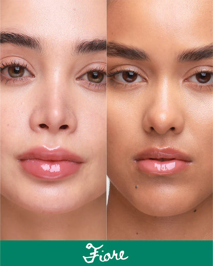 Lip gloss I Love Pinch Glassato Lipgloil