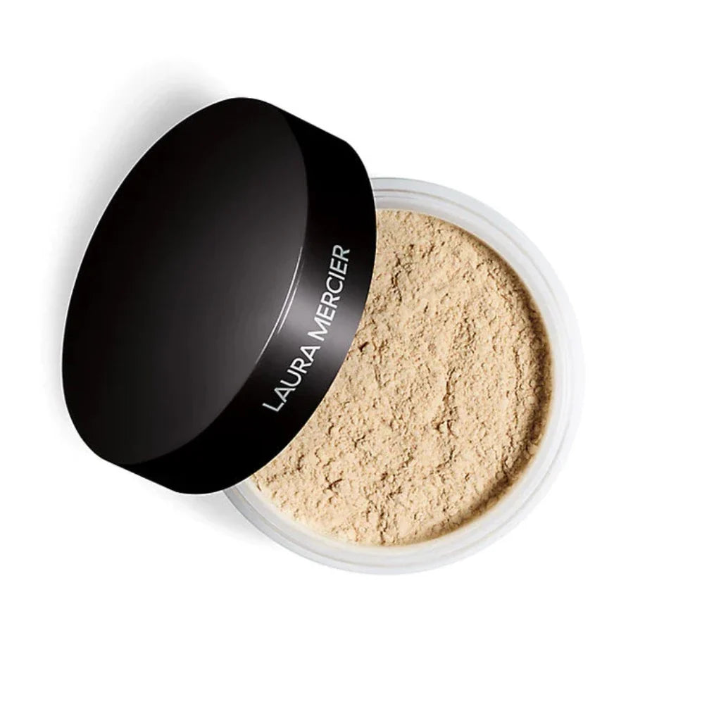 Polvo Traslucido Laura Mercier Translucent Loose Setting Powder 29 g.