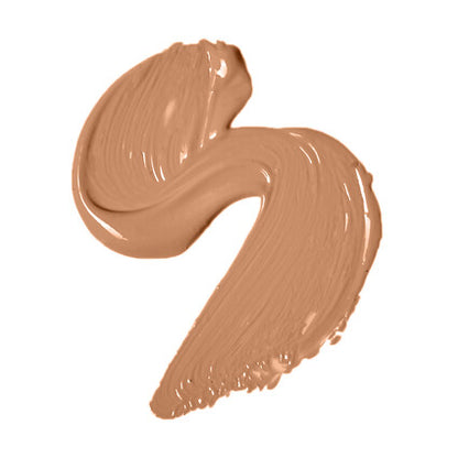 Corrector Acabado Mate ELF 16HR Camo Concealer