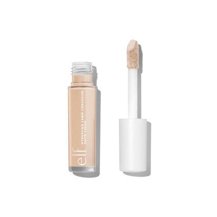 Corrector Hidratante ELF Hydrating Camo Concealer