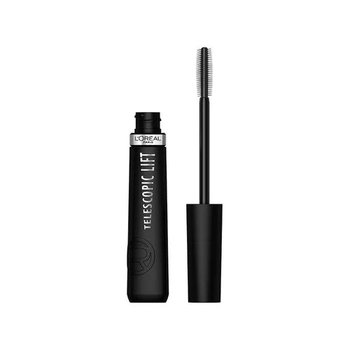 Pestañina L'Oréal Paris Telescopic Lift Lavable