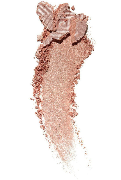 Iluminador en Polvo Maybelline Facestudio Master Chrome Highlighter.