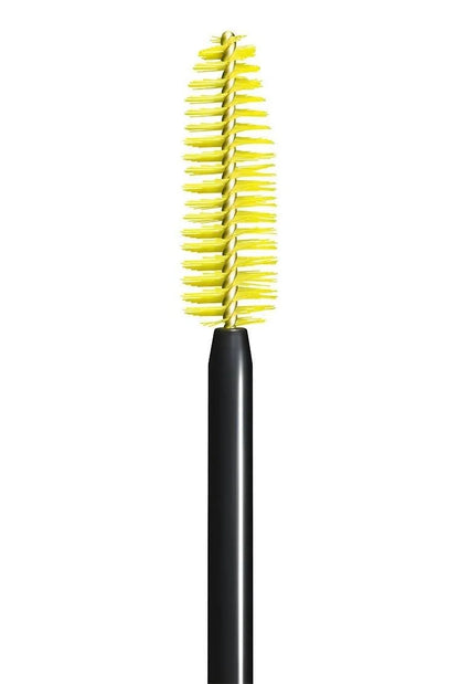 Maybelline Volum Express® The Colossal® Washable Mascara