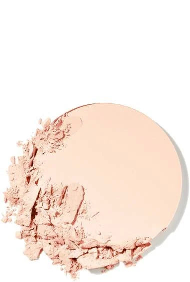 Polvo Compacto Maybelline Polvo Fit Me 12 g