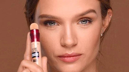 Corrector de Ojeras Maybelline Iar Eraser Dark Circles.