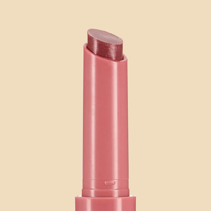 Lip gloss Atenea Click Lipstick Sublime