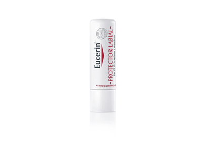 Protector Labial PH5 Eucerin Lip Active