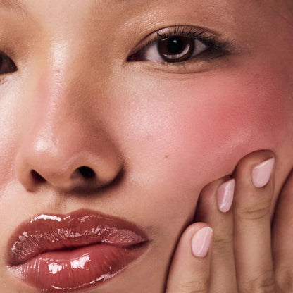 Tinta de Labios Rhode Peptide Lip Tint