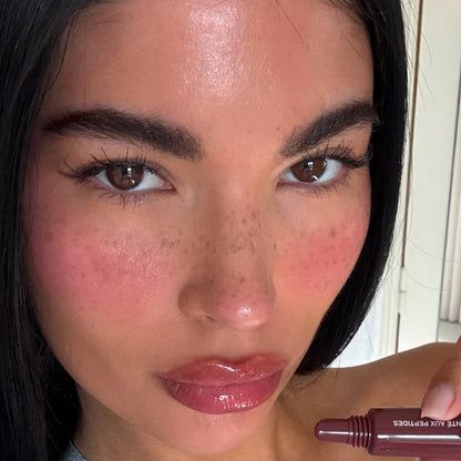 Tinta de Labios Rhode Peptide Lip Tint