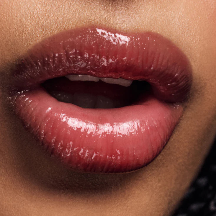 Tinta de Labios Rhode Peptide Lip Tint