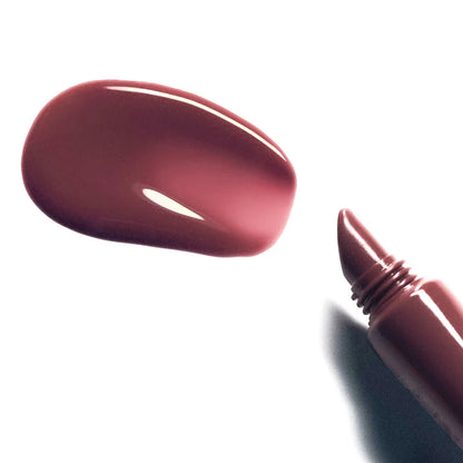 Tinta de Labios Rhode Peptide Lip Tint