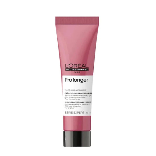 L'Oréal Crema Pro Longer 150mL.