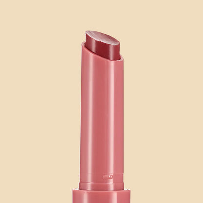 Lip gloss Atenea Click Lipstick Sublime