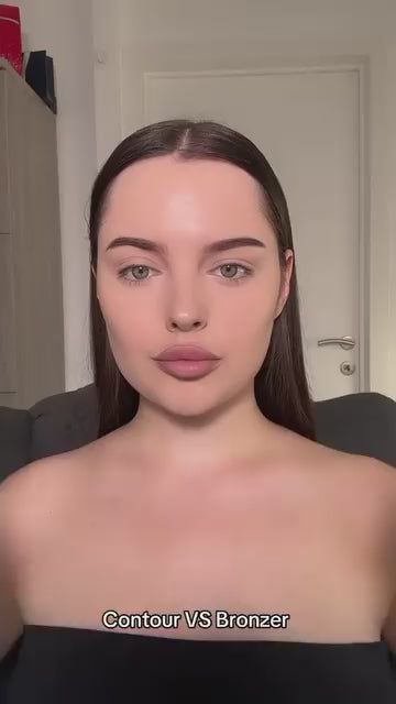 Contorno líquido Sheglam Sun Sculpt