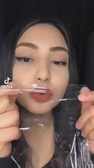 Labial mate de larga duración Sheglam Dynamatte Boom
