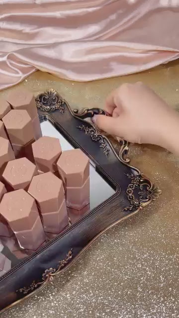 Contorno líquido Sheglam Sun Sculpt