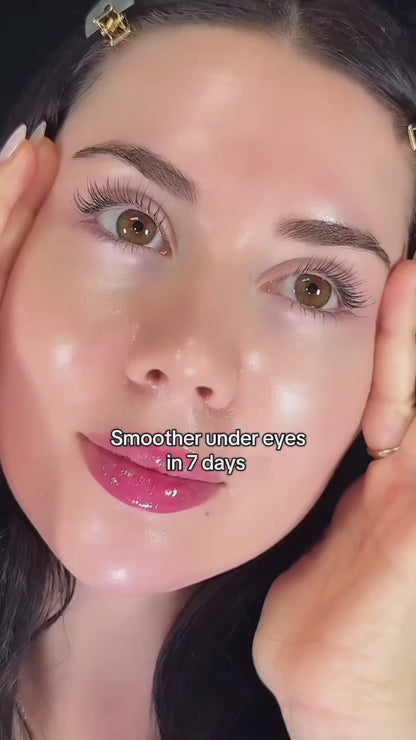 Bálsamo multiusos antiarrugas Kahi Wrinkle Bounce Multi Balm 9g