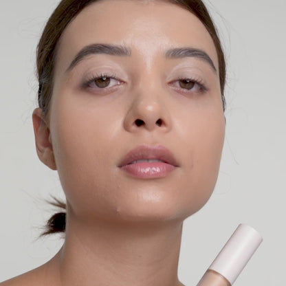 Corrector en gel Montoc Humide 4.1g