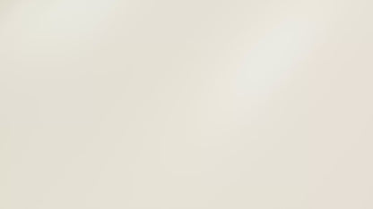 Tratamiento capilar fortalecedor Moev Annurcatin Treatment 200 g