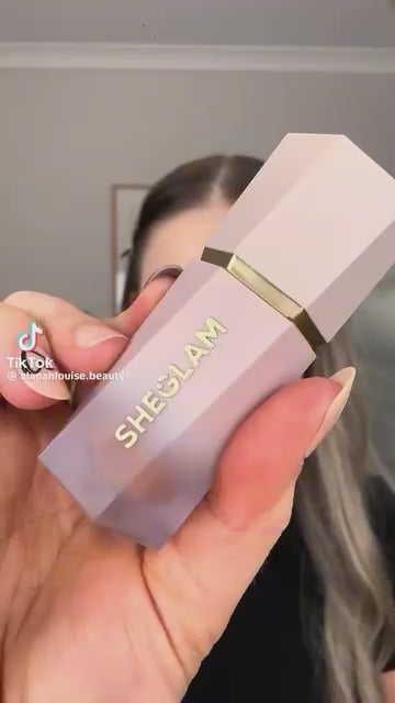 Contorno líquido Sheglam Sun Sculpt