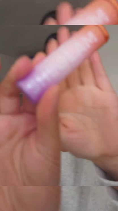 Labial mate de larga duración Sheglam Dynamatte Boom