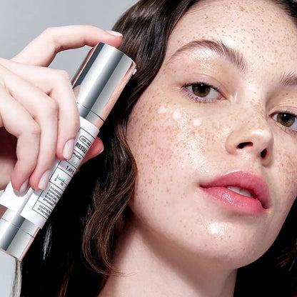 Suero de Microagujas VT Cosmetics Reedle Shot 100 Serum 50 ml