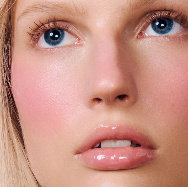 Tinta de Labios Rhode Peptide Lip Tint