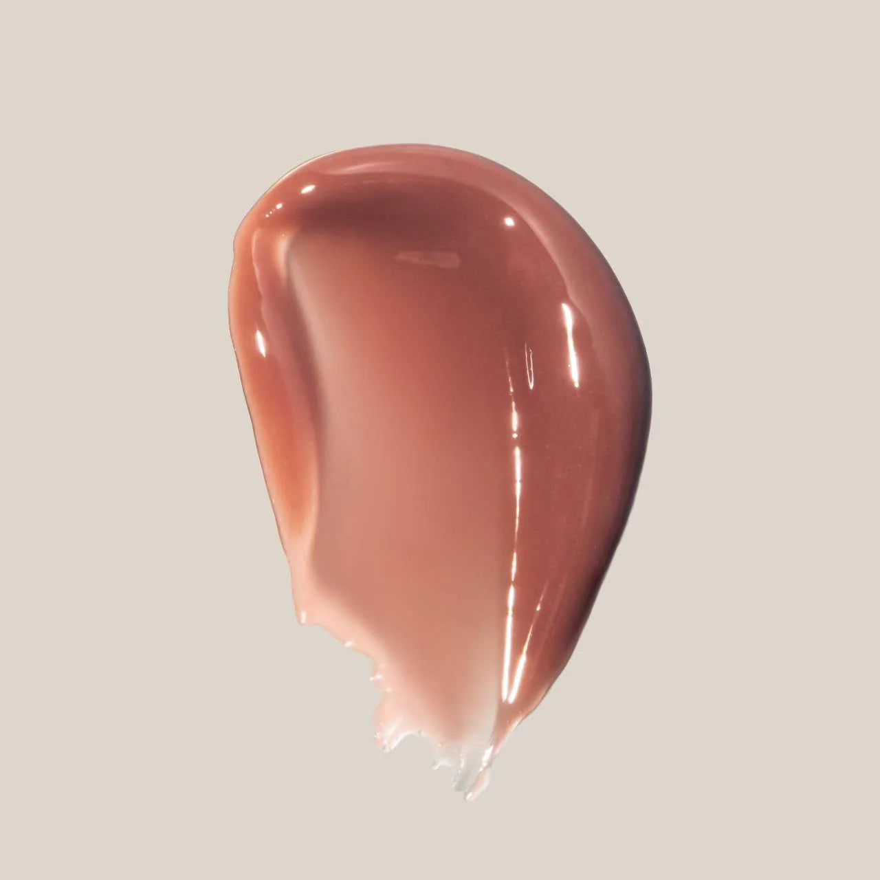 Lip balm Summer Fridays Lip Butter Balm for Hydration & Shine
