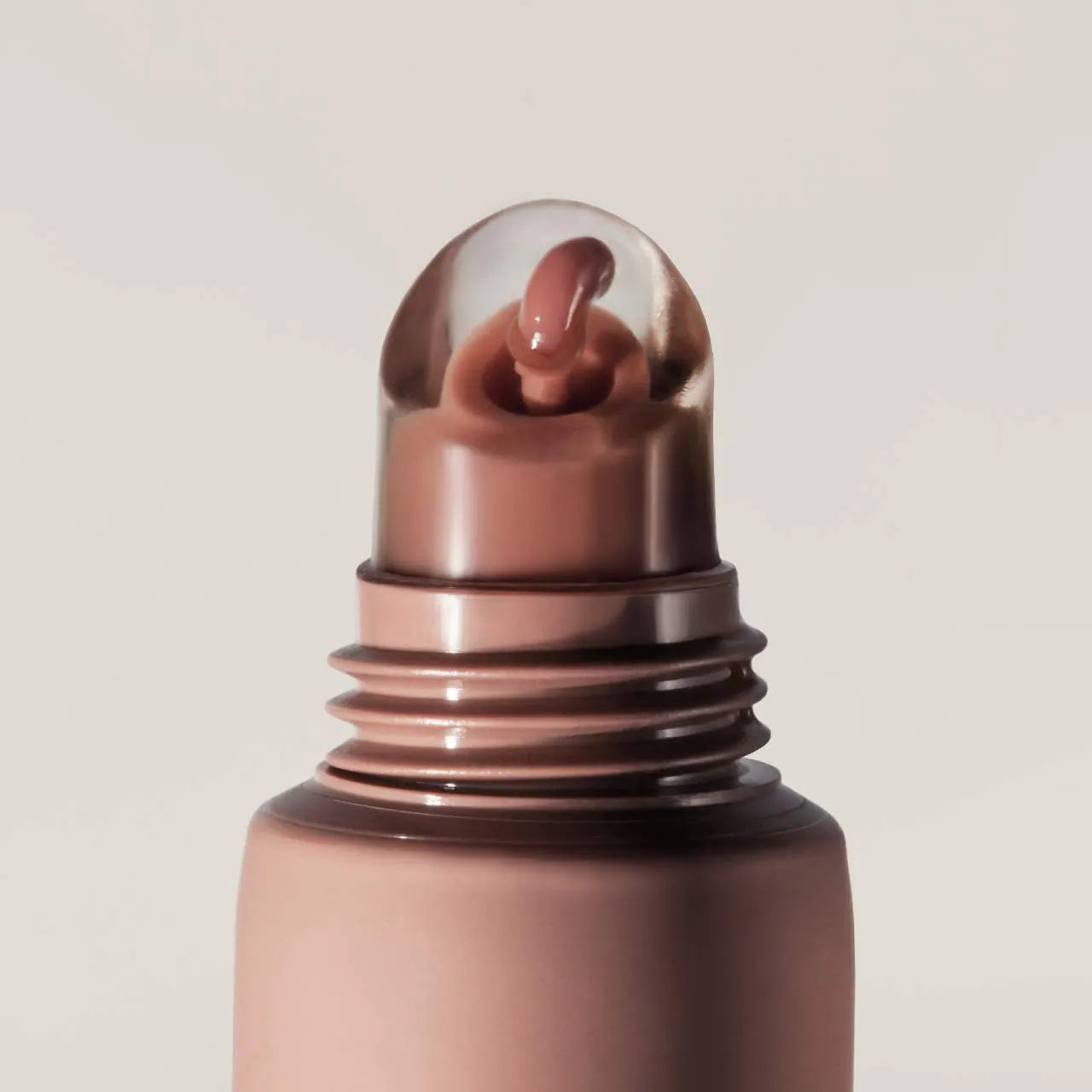 Lip balm Summer Fridays Lip Butter Balm for Hydration & Shine