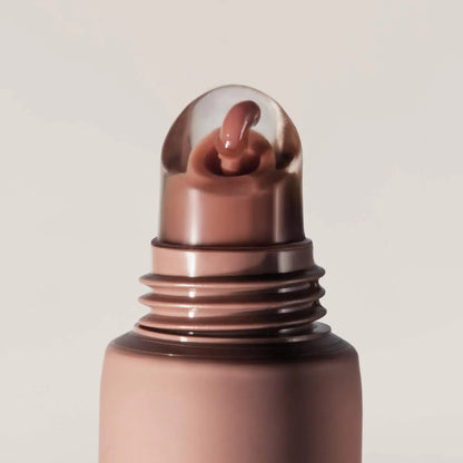 Lip balm Summer Fridays Lip Butter Balm for Hydration & Shine
