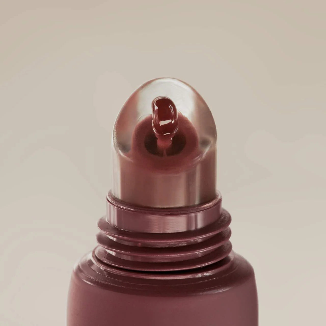 Lip balm Summer Fridays Lip Butter Balm for Hydration & Shine